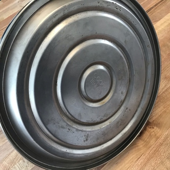 Copco teakettle - Picture 5 of 6